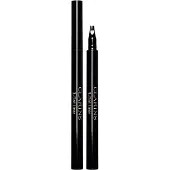 Clarins 3-Dot Eye Liner 0.7g #3 Black