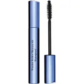 Clarins Wonder Perfect 4D Waterproof Mascara 01 Perfect Black 8 ml