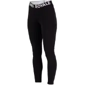 Mons Royale Olympus 3.0 W Legging kvinnors