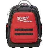 Milwaukee Verktygsväska Packout 4932471131