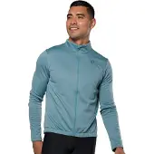Pearl Izumi Quest Thermal Långärmad Trikå