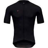 Wilier Ramato Korta ärmar Cykeltröja