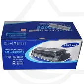 Samsung ML-5000D5 svart toner (original)