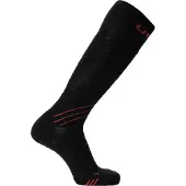 UYN Ski One Comfort Fit Strumpor