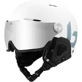 Bolle Might Visor Hjälm Med Visir