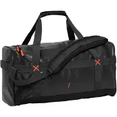 Helly Hansen Duffelväska 90l