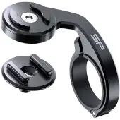 SP Connect Handlebar Mount Pro cykel