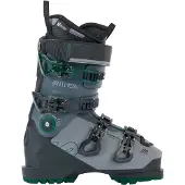 K2 Anthem 95 Mv Alpina Skidpjäxor För Damer