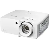 Optoma Uhz66 4k Projektor