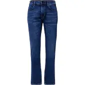 G-Star Jeans 'Mosa' blå denim