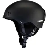 K2 Emphasis Hjälm