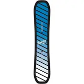 Burton Smalls Junior Snowboard