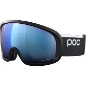 POC Fovea Mid Skidglasögon