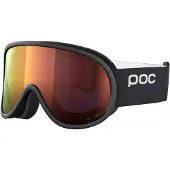 POC Retina Skidglasögon