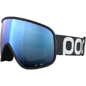 POC Vitrea Skidglasögon