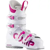 Rossignol Comp J4 Junior Alpina Skidpjäxor