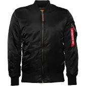 Alpha industries MA-1 VF 59 Long