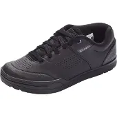 Shimano Gr5 Mtb-skor