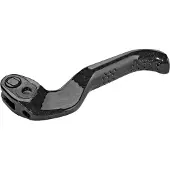 Shimano Xtr M9000 Höger Spak