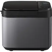 Panasonic Sd-yr2540hxd Brödmaskin