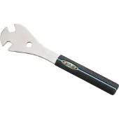 VAR Premium Pedalnyckel