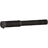Pro Bikegear Performance Mini Hv Pump