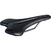 Pro Bikegear Falcon Gel Anatomic Cykelsadel