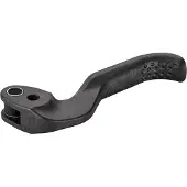 Shimano Bl-m9100 Cykelbromsspak