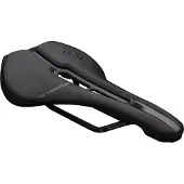 Pro Turnix Team Cykelsadel