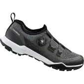 Shimano Ex700 Mtb-skor