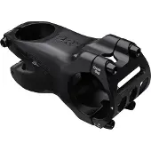 Pro Tharsis 3five Cykelstyrstam
