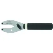 VAR Verktyg Adjustable Peg Spanner