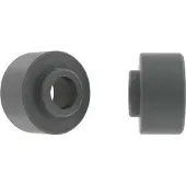 VAR Set Of Rings For Press Fit Bb30 Verktyg