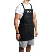 VAR Verktyg Professional Mechanical Apron