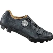 Shimano Rx600 Gravelcykelsko