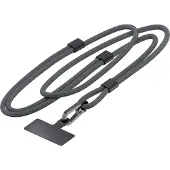 SP Connect Spc+ Aero Styrtelefonhållare