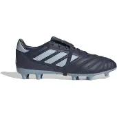 Adidas Copa Gloro Fg Fotbollsskor