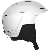Salomon Icon Lt Access Kvinnohjelm