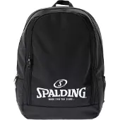 Spalding Team 50l Ryggsäck