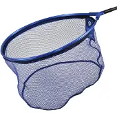 GARBOLINO Latex Carp Scoop Landningsnätets Huvud