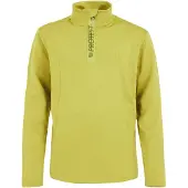 Protest Willowy Fleece