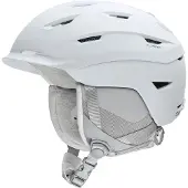 Smith Liberty Hjälm
