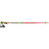 LEKI WCR SL 3D alpina skidstavar