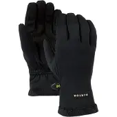 Burton Sapphire Handskar