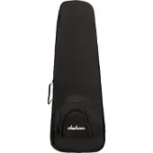 Jackson SLAT-7/SLAT-8 String Multi-Fit Gig Bag
