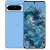 Google Pixel 8 Pro 5G 12/128GB - Blå