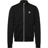 Emporio Armani 8npm19 Tröja