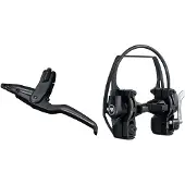 Magura Hs11 2200 Mm Bakbroms