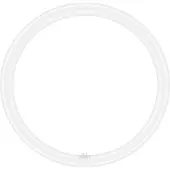 Ledvance LED cirkellysrör T9 4000K 2900lm G10q 24W (40W)