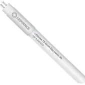 Ledvance LED lysrör T5 4W/830 (8W) 380lm 288mm